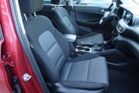 Hyundai Tucson  1.6 CRDi Style