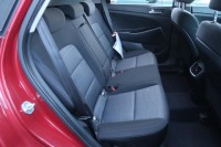 Hyundai Tucson  1.6 CRDi Style