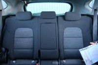 Hyundai Tucson  1.6 CRDi Style