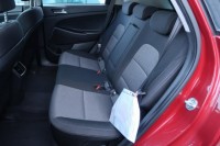 Hyundai Tucson  1.6 CRDi Style