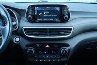 Hyundai Tucson  1.6 CRDi Style
