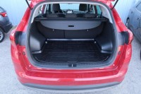 Hyundai Tucson  1.6 CRDi Style