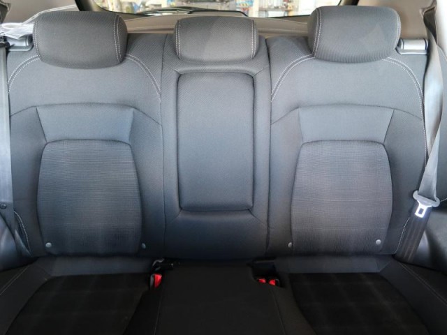 Kia Sportage  2.0 CRDi 