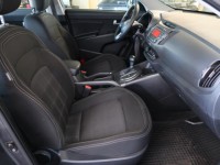 Kia Sportage  2.0 CRDi 