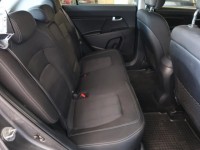 Kia Sportage  2.0 CRDi 