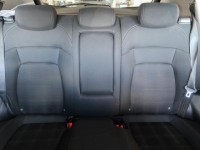 Kia Sportage  2.0 CRDi 