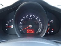 Kia Sportage  2.0 CRDi 