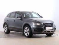 Audi Q5  3.0 TDI S line
