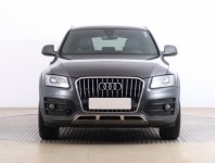 Audi Q5  3.0 TDI S line