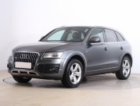 Audi Q5  3.0 TDI S line