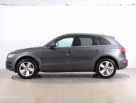 Audi Q5  3.0 TDI S line