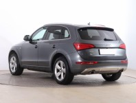 Audi Q5  3.0 TDI S line