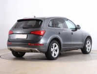 Audi Q5  3.0 TDI S line