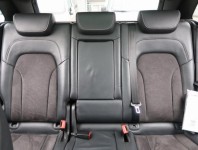 Audi Q5  3.0 TDI S line