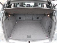 Audi Q5  3.0 TDI S line