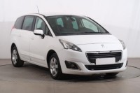 Peugeot 5008  1.6 HDi 