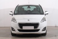 Peugeot 5008  1.6 HDi 