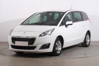 Peugeot 5008  1.6 HDi 