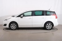 Peugeot 5008  1.6 HDi 