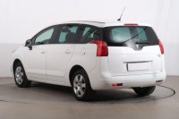 Peugeot 5008  1.6 HDi 