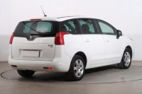 Peugeot 5008  1.6 HDi 