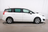 Peugeot 5008  1.6 HDi 