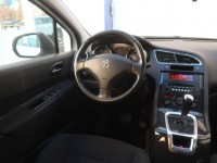 Peugeot 5008  1.6 HDi 