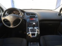 Peugeot 5008  1.6 HDi 