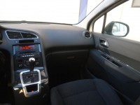 Peugeot 5008  1.6 HDi 