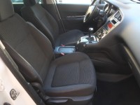Peugeot 5008  1.6 HDi 