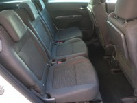 Peugeot 5008  1.6 HDi 