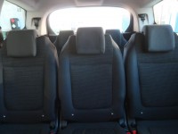 Peugeot 5008  1.6 HDi 