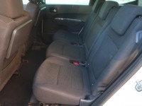 Peugeot 5008  1.6 HDi 