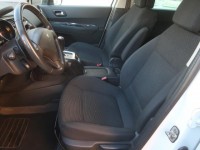 Peugeot 5008  1.6 HDi 