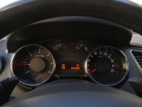 Peugeot 5008  1.6 HDi 