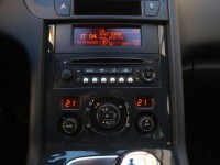 Peugeot 5008  1.6 HDi 