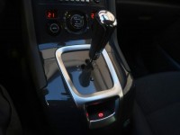 Peugeot 5008  1.6 HDi 