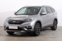 Honda CR-V  1.6D BiTurbo 