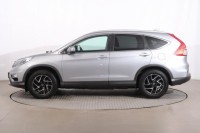 Honda CR-V  1.6D BiTurbo 
