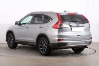 Honda CR-V  1.6D BiTurbo 
