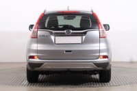 Honda CR-V  1.6D BiTurbo 