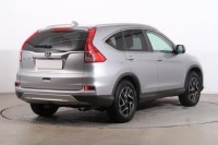 Honda CR-V  1.6D BiTurbo 