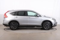 Honda CR-V  1.6D BiTurbo 