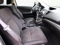 Honda CR-V  1.6D BiTurbo 