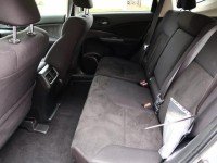 Honda CR-V  1.6D BiTurbo 