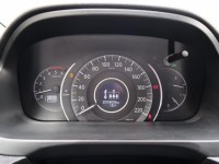 Honda CR-V  1.6D BiTurbo 