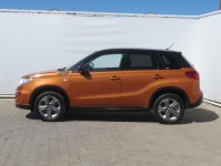 Suzuki Vitara  1.6 VVT Premium