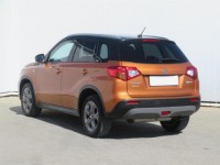 Suzuki Vitara  1.6 VVT Premium