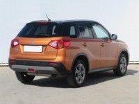 Suzuki Vitara  1.6 VVT Premium