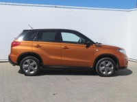 Suzuki Vitara  1.6 VVT Premium